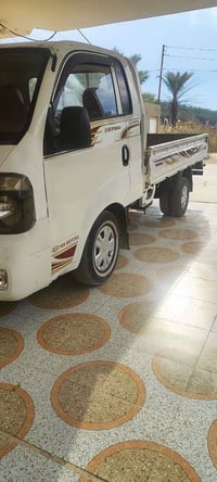 كيا 2016 • محرك وكير مكفولات • بابل سده المهناويه