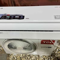سبلت تي سي ال واحد طن ٦ مراحل تحكم اصدار ٢٠٢٥ بغداد ٠٧٨٠٨٠٠٠٩٦٦