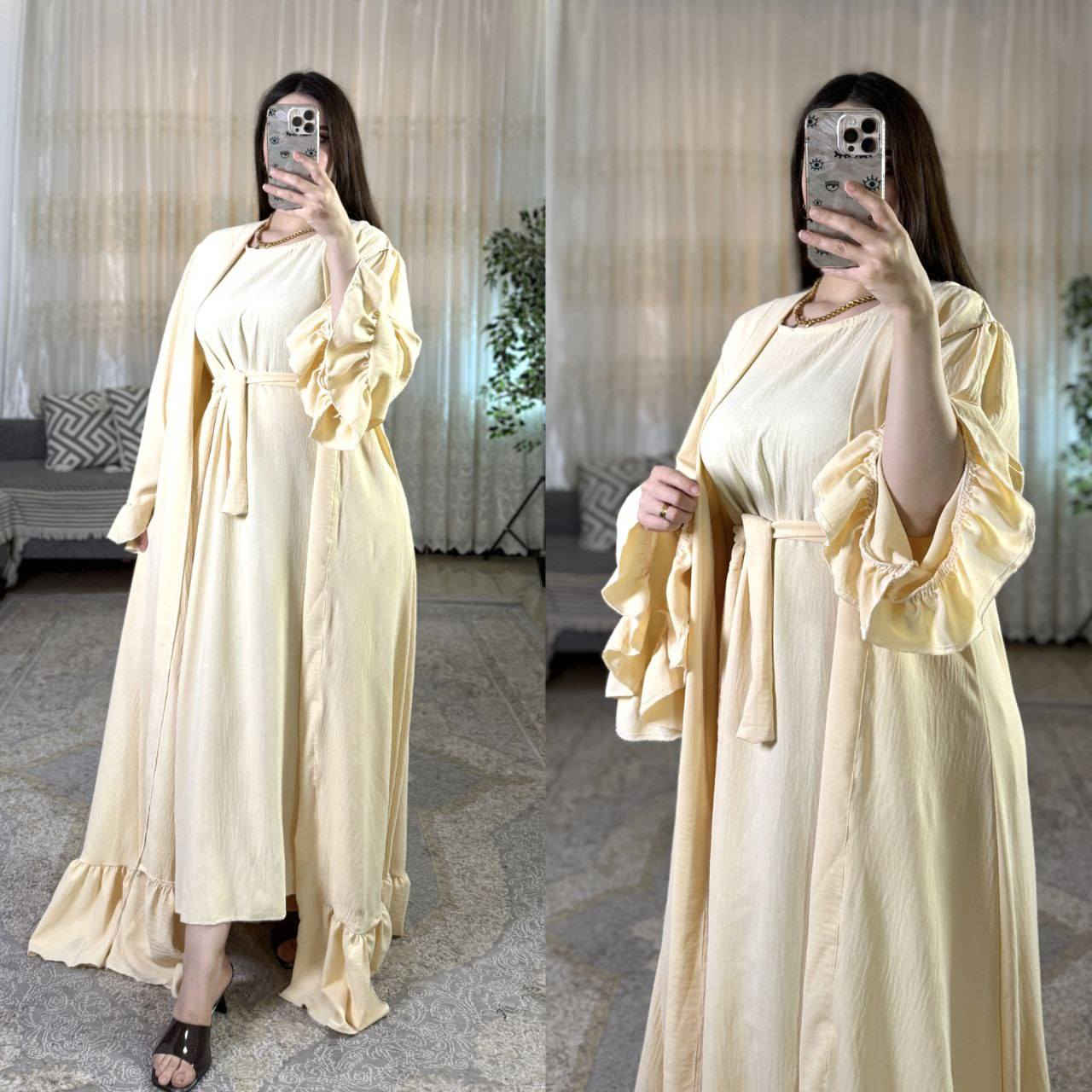 بشت+بينصل+حزام
سعره 18//الدرزن 140
للحجز خاص او على الواتس اب


**إذا كنت صاحب هذا الإعلان وتريد حذفه لأي سبب، رجاءا أرسل رسالة إلى الدعم الفني**