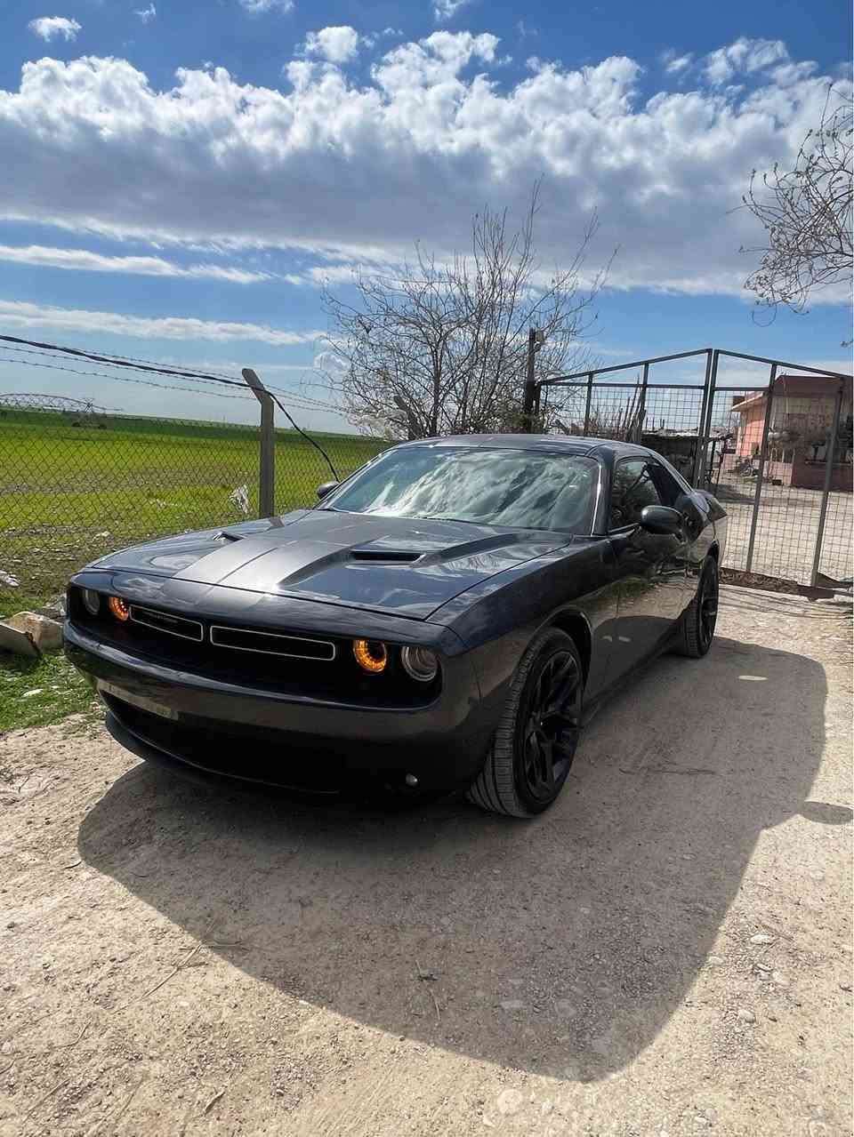 موديل2019 شه ش بستؤن V6بدون أرباك بدون داخيلي 2قطحه سبوغ صوره حاديذه موجود 2 مكان باردي سعر*********** سعر167ناو نيشان هه ولير   له كه ل  ريزم لو هه موولايك رسمي دعمً داناوه أربيل, العراق
