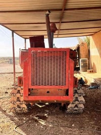 ‏سلام عليكم ‏￼ للبيع ￼ تنكتر ‏نوع ‏ تيتي￼￼￼￼￼￼￼ محرك لا ‏يب خير ‏ولا ي...