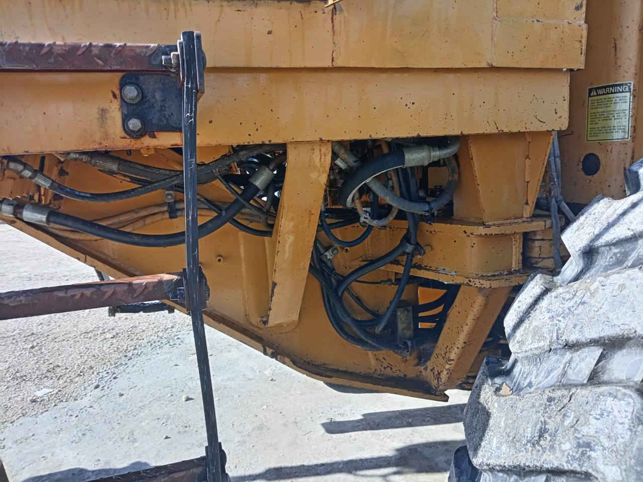 كريدر كتر موديل 93
مكفوله كفاله عامه 
السعر 8دفاتر 
للأستفسار الاتصال على الأرقام 
***********
***********
