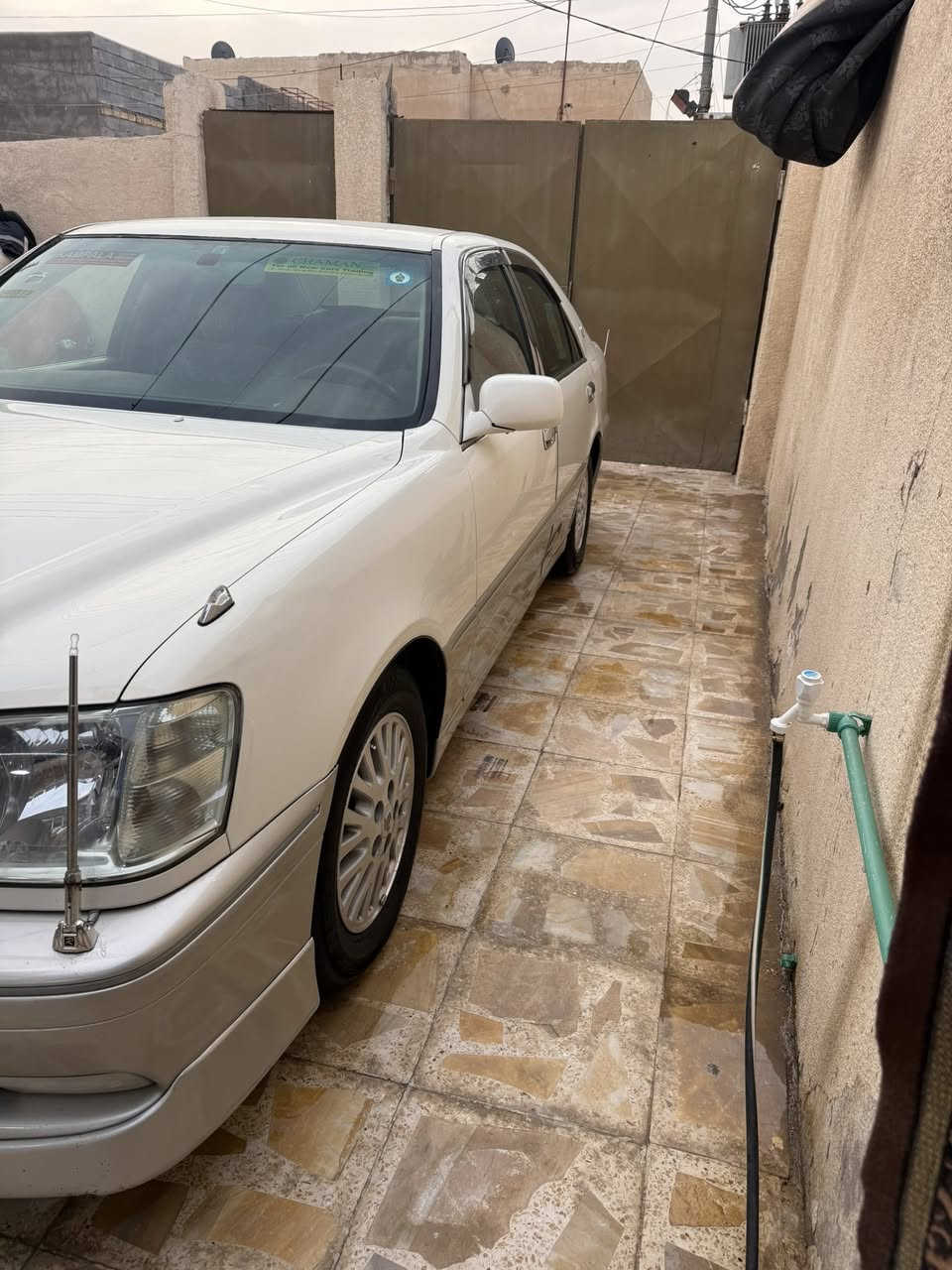 ملكه اداوت بيه كتاب حجز كصت قماره دكمتين كرستال اربع كشنات كهرباء ديفور زغير سعر 53 قفل مكاني بصره ***********
