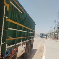بدي ابوردين للبيع مصلاوي جديد طوله5متر 07881813992