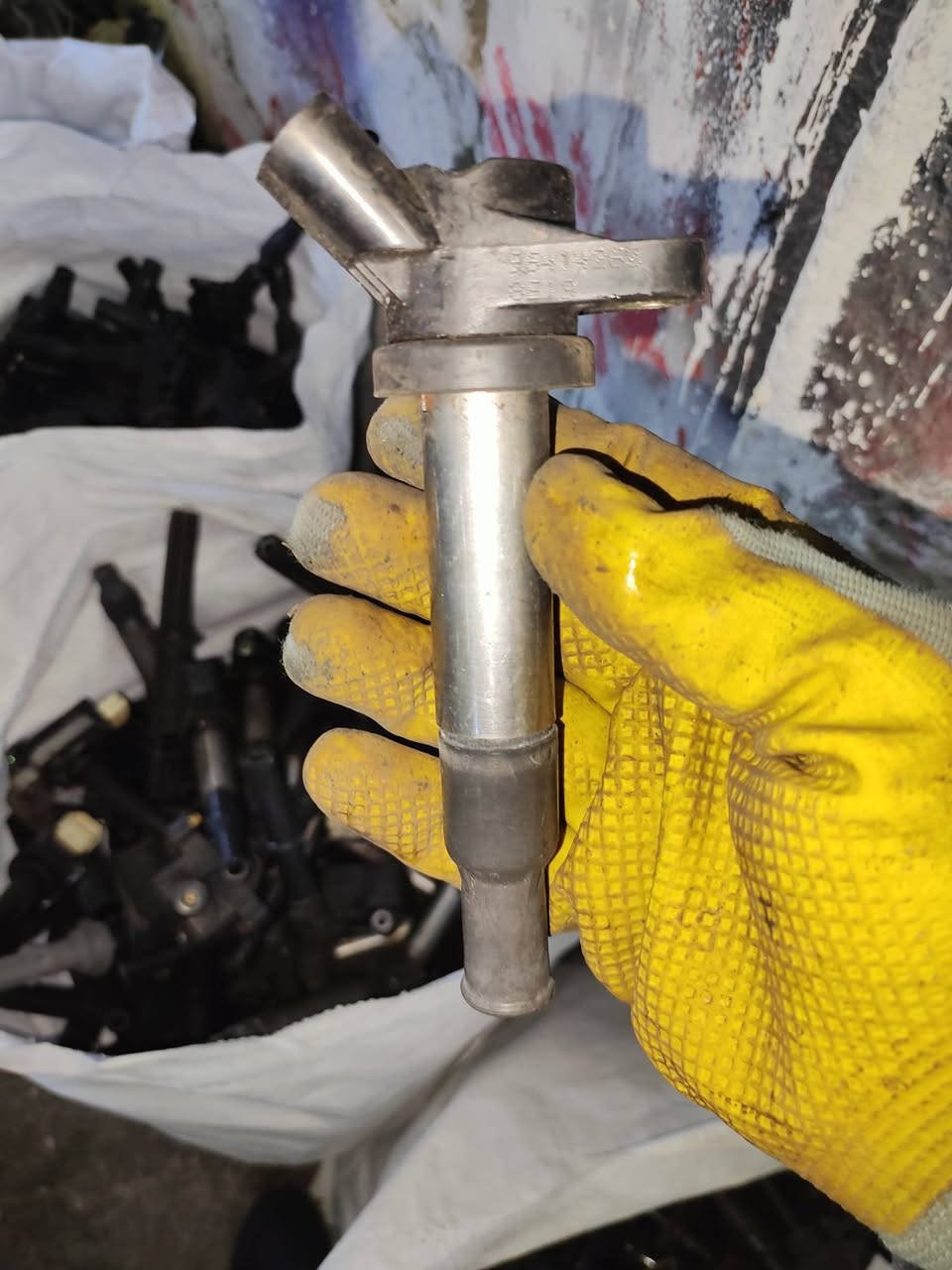 مجول ابكا 
سعر القطعة 3الف جملة 
للاستفسار الاتصال على الرقم التالي
***********واتساب
يوجد لدينا توصيل كافة المحافظات
