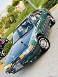 ‎بــــــــۆفـــــرۆشـــــتــن ‎ماشالله شتى جوان و تاقانه  ‎سعري٢٩ وەرە...