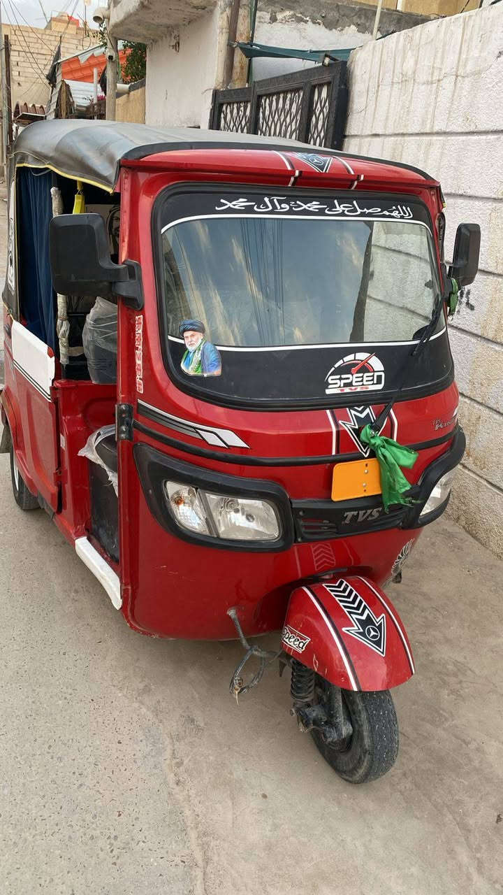 السلام عليكم تيك توك تي في اس موديل 23 بصمه اوراق اوراق كفاله عامه المكان التنومه***********
