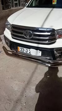 2025 للبيع ماشيه، 13الف07736695291