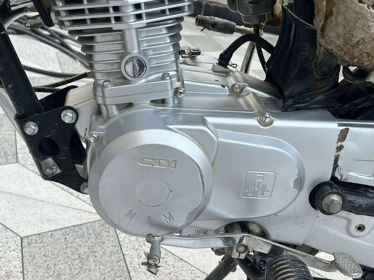 دراجه نامه 2023 امتياز   مجمع الكرار اوراق كامله للبيع ناصريه مركز سعر 900  للتواصل ***********
