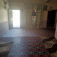 مكلف بنشر بيت٣٠٠ متر في حي الزهراء طابو زراعي  قرب جامع اهل البيت ع  و...