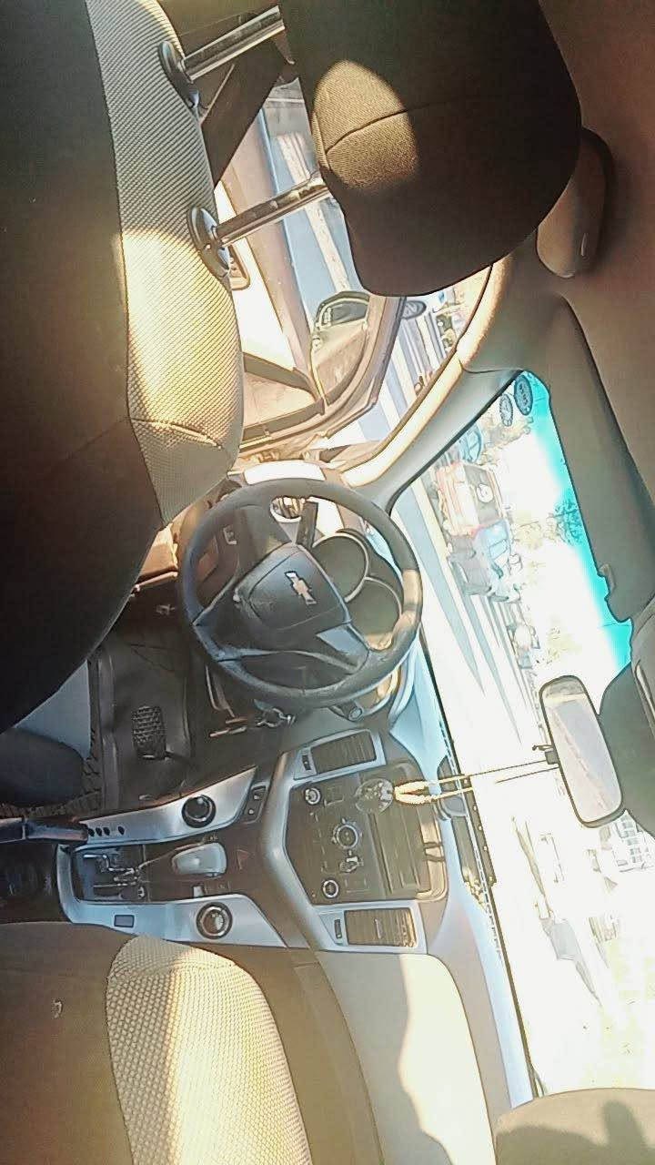 گير مه كينه تبريد 
سنه وي هه زه ماوه چوار پارچه سبوغ
به ناوكردن   *********** أربيل, العراق
