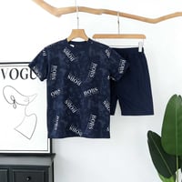 جمله فقط سعر الدرزن ٣٣_الف قياس 11_12_13 الصغير✅✅✅✅✅  قياس ١٤_١٥_١٦_ال...