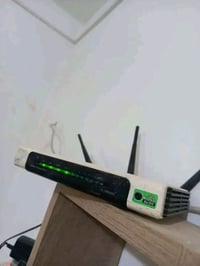 راوترات • راوتر • بيع راوترات • راوتر انترنت • اجهزة شبكات • شبكات لاس...