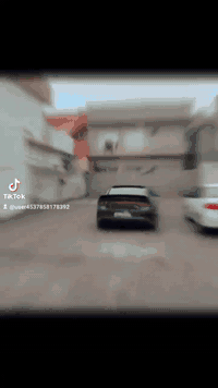 الواسطي كركوك • 200م • طابو ملك صرف