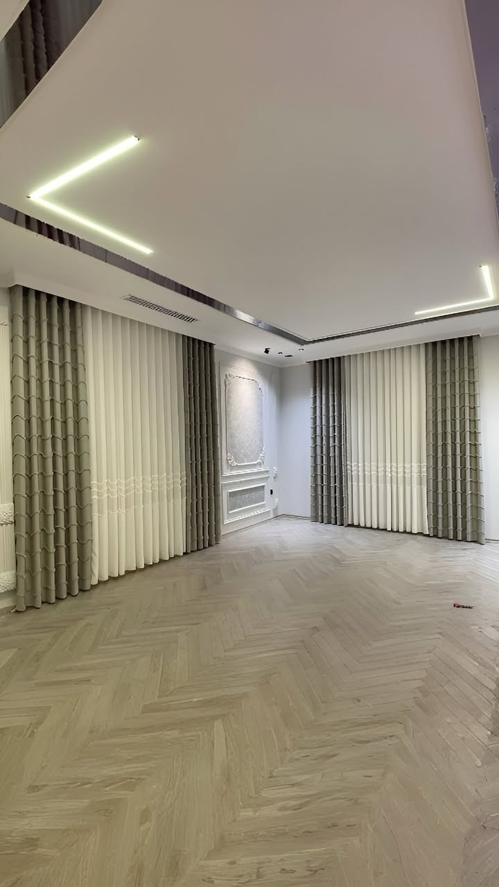 صوفيا للستائر لبيع أجود أنواع الأقمشة التركية والعالمية وبجميع القياسات والألوان وبأنسب الأسعار 
يوجد توصيل لجميع انحاء العراق

📍العنوان اربيل ، سيادين مناره قرب مجدي مول 
☎️ للحجز والأستفسار واتساب ***********

#ستائر_اربيل #بردات #ستائر #بردات_اربيل #ستائر_مودرن #ستائر_رول #ستائر_مطبخ #ويفي #برده
