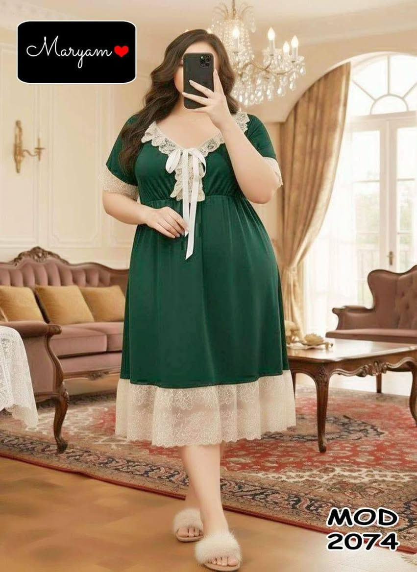 شلحه لتكتمل اناقتك مع أجمل موديلات شلحه 
الوان جذابه قياس فري سايز بغداد, العراق


**إذا كنت صاحب هذا الإعلان وتريد حذفه لأي سبب، رجاءا أرسل رسالة إلى الدعم الفني**