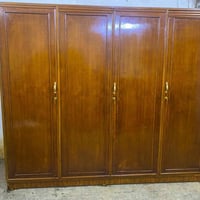 قنصور • ٤ أبواب • موصل نينوى