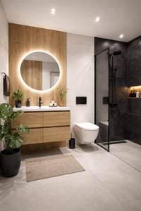 معرض اسباني • سيراميك • صلاح الدين تكريت