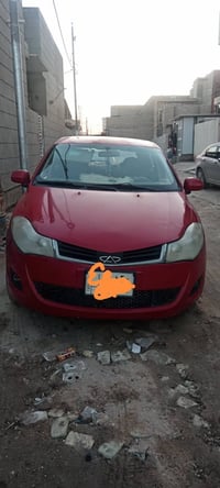 لبيع فلاوين 2 سنويه لغاية 27 تحويل مشروع وطني  07735063641  او  078175...