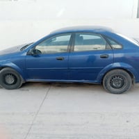 اوپترا • ٢٠٠٤ • اربيل