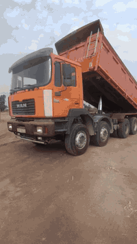 للبيع ***********
