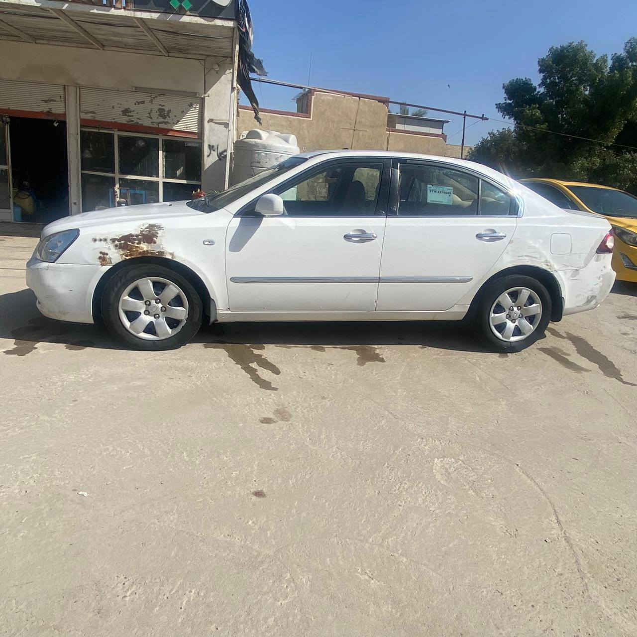 سلام عليكم اوبتيما موديل 8خليجي مكينه 2000دواش حديده مكينه كير بلجيس بهه جاملغات الخلفه بس بدون دوخل رقم بابل مكاني بابل سعر 85بهه مجال قليل صبغ عام سياره ***********بهه قبق جملغ بدل صبغ عام
