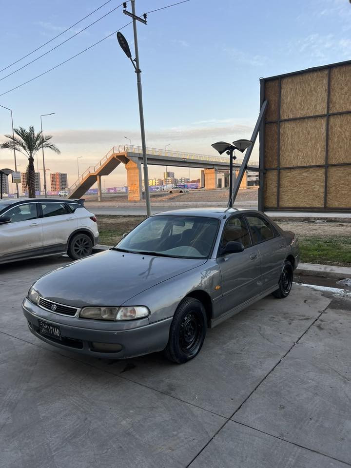 مازدا فاصوليا كير و مه كينه و ته قه و ره قه ى به شه رت سه نه وى وه كاله و ئارم بس ئارم كه ونه  سعرى ٢٨ وه ره قه و محا مه له يه كى برايانه***********
