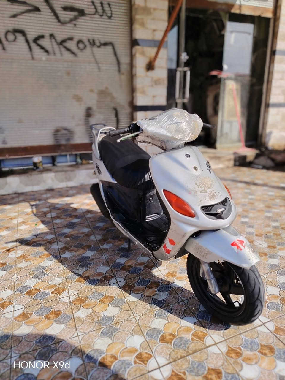 دراجه اكزز فحل مفتوحه رايمر أصلي شغال سلف هندر دراجه دراجه دبلات خلفي أمامي زوج تايرات جديد نهضة ومشي خير من الله كله شغال نقص باتري فقط سعر 200 مكاني ناصرية مركز ***********.
