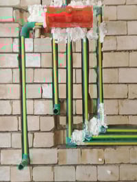 حسن عباس #للتئسيسات  07736260818 07804584491