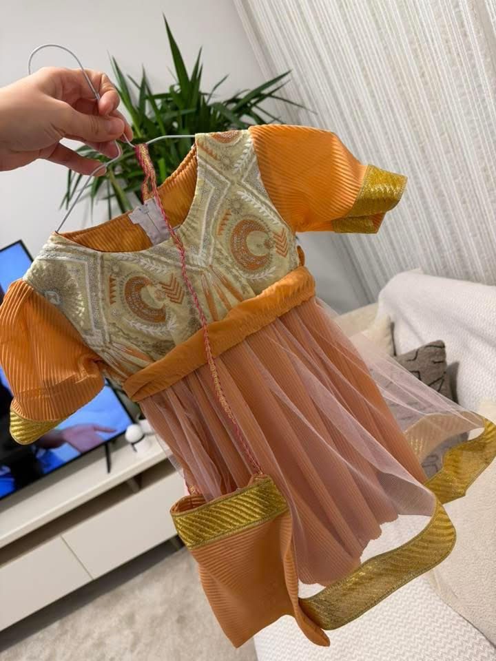 عندي هذا سيري كامل من سنه إلى ١٢ سنه إلي يريده أبيعه جمله


**إذا كنت صاحب هذا الإعلان وتريد حذفه لأي سبب، رجاءا أرسل رسالة إلى الدعم الفني**