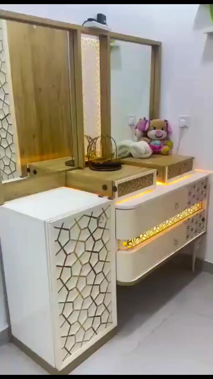 مجمع الخير السكني ســــماوه 
السعر 500  
اكو قطع ممصوريهم وياهه


**إذا كنت صاحب هذا الإعلان وتريد حذفه لأي سبب، رجاءا أرسل رسالة إلى الدعم الفني**