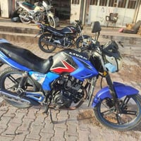 للبيع 650الف وبي مجال حك الجيه فقط  او مرارس بسايم من 17وفوك نوع الدرا...