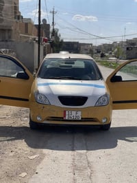 ٢٠١٦ • رقم بغداد • كمبريسور ناقص