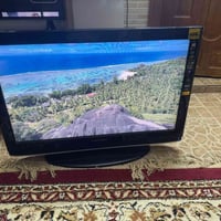 شاشة 32 • بدون نت • تلفزيون