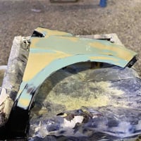 عبدالله سليم الصباغ 07773137444 العنوان الوزيرية نزلة وزارة المالية