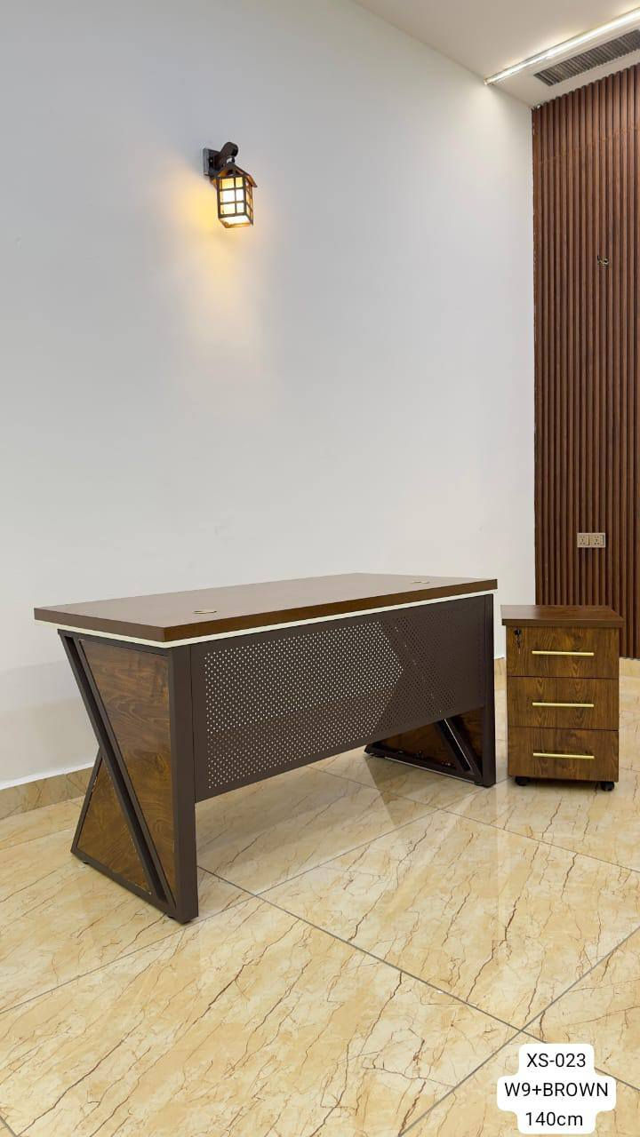 ميز مكتبي


**إذا كنت صاحب هذا الإعلان وتريد حذفه لأي سبب، رجاءا أرسل رسالة إلى الدعم الفني**