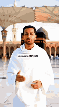 اهلا وسهلا في ظيوف الرحمن 
تواصل عبر وتساب 
***********
***********
