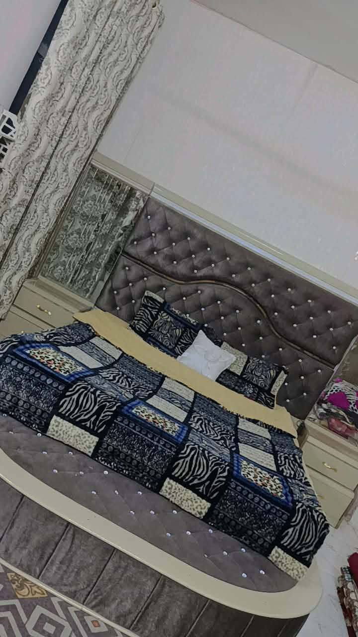 لعبيدي
بغداد سعر 400


**إذا كنت صاحب هذا الإعلان وتريد حذفه لأي سبب، رجاءا أرسل رسالة إلى الدعم الفني**