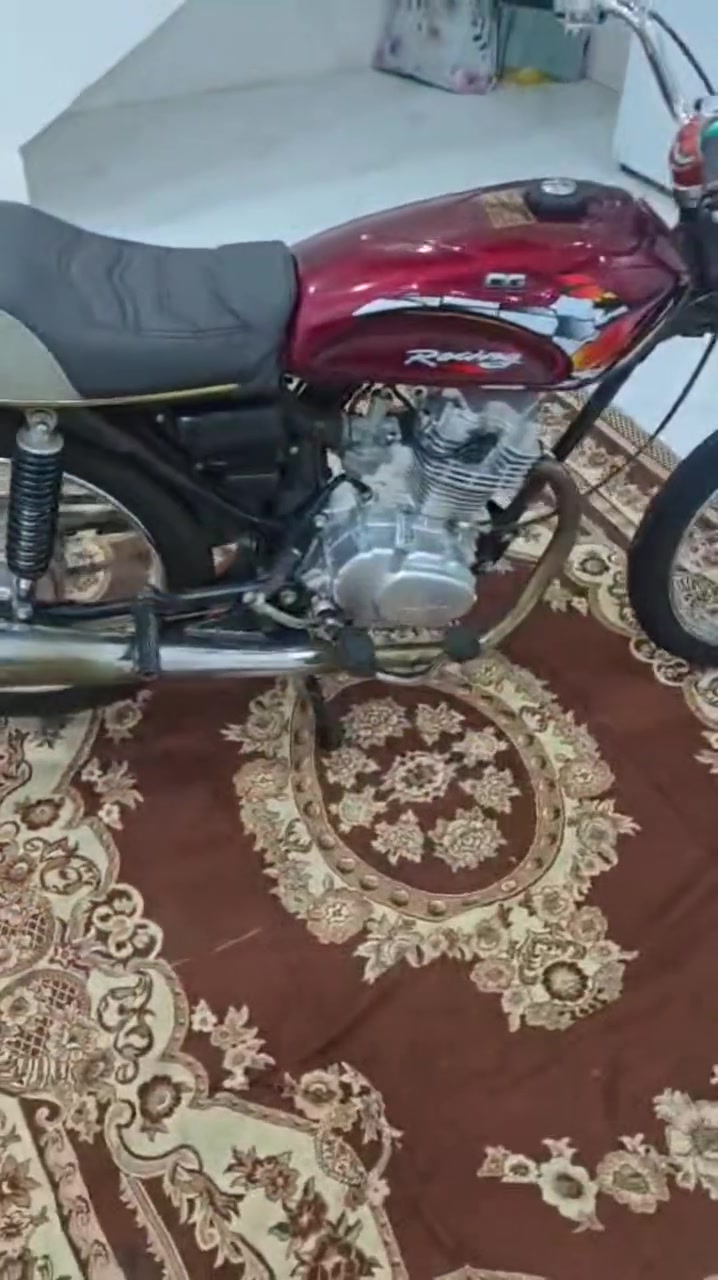 شلامجه اصلي باركود موديل 2024  مكينه كفاله من لشخط كلك كلك كلك دراجه شلعا ومعدل شك لكاع طياره رزنه مكاني كربلاء يم مستشفى التركي سعر475 وبيها مجال خاص مامتواجد***********
