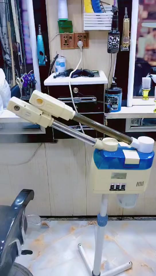 جهاز بخار البيع مكاني نجف 078077788


**إذا كنت صاحب هذا الإعلان وتريد حذفه لأي سبب، رجاءا أرسل رسالة إلى الدعم الفني**