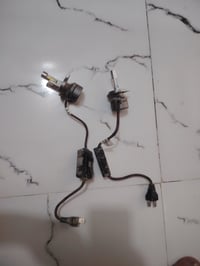 لبيع قيم وخذهن ٠٧٧٤٧٢٠٥٣٤٤