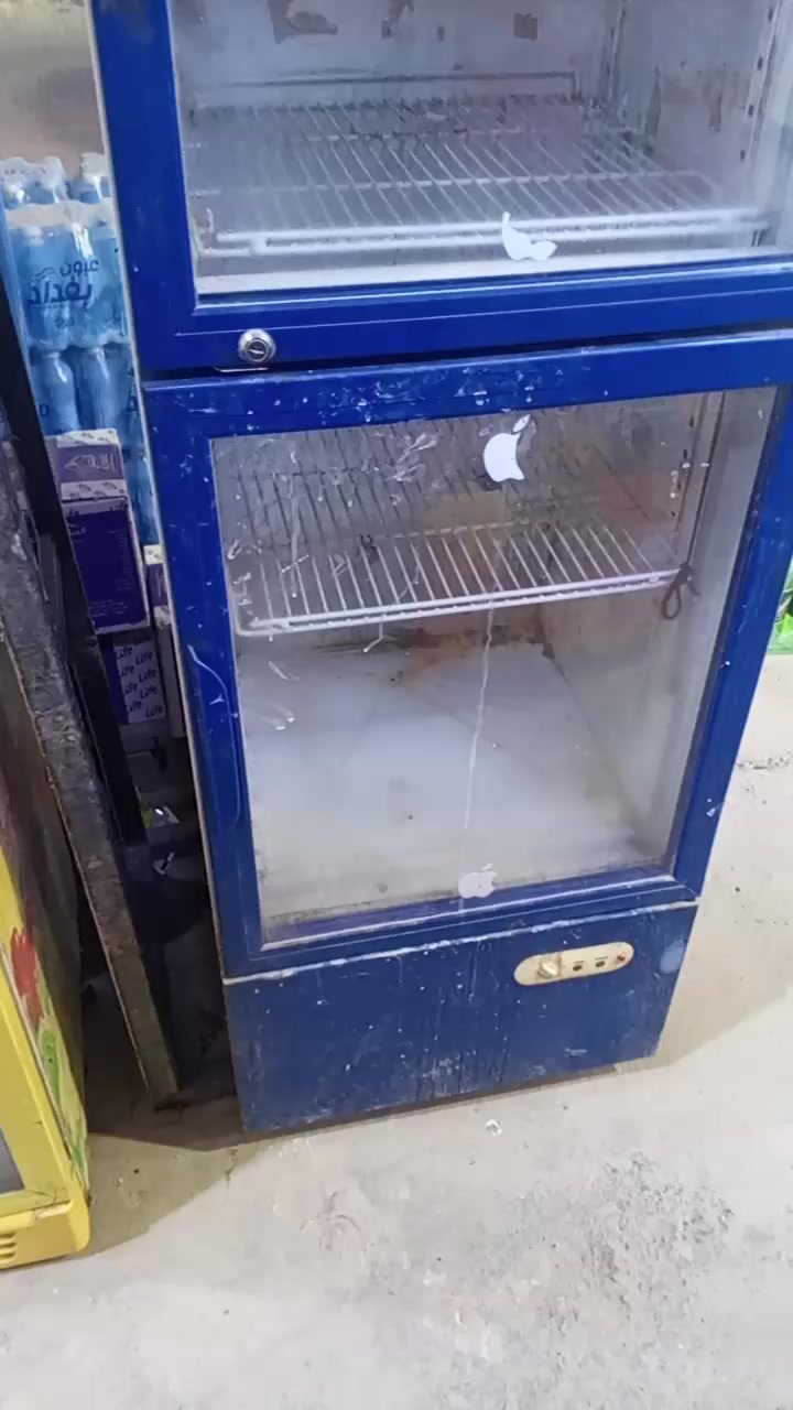 عارضه للبيع مكاني بغداد


**إذا كنت صاحب هذا الإعلان وتريد حذفه لأي سبب، رجاءا أرسل رسالة إلى الدعم الفني**