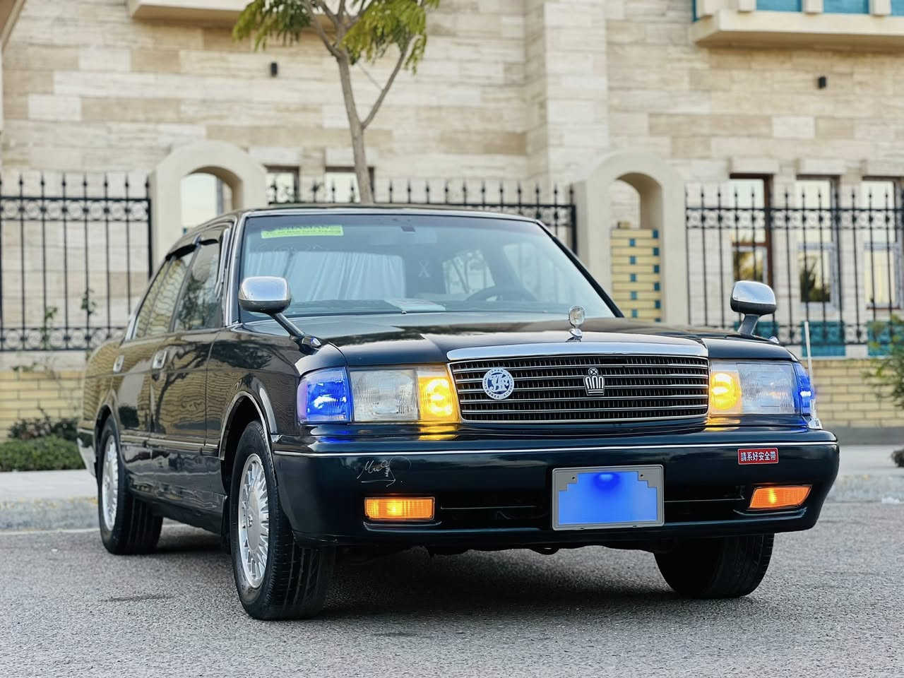 السلام عليكم ورحمه الله
السعر 72وبيه مجال
لستفسار ***********
لبيع أرنب طويل موديل 1995اكسن 3قطع فحل رقم بغداد نكليزي مشروع وطني سنويه لغايه 2030 مكفوله من الكص ونقل الجثه والعيب شرعي ولضربه مكينه وكير حداديه جديده تخم تاير كهربيات قرفه كشنات كهرباي ثلاجه خلفيه سنتر لوك تور اصلي سياره جاهزه
