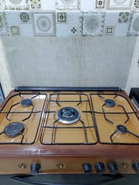 طباخ • شغال • سعر مناسب