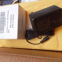 محولات • ١٢ فولت • ٦ فولت