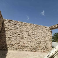 يوجد كادر عمل لبخ خارج كل نوع الشغل عادي 07800850332
