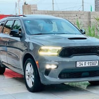 ٢٠٢٣ • هيمي V8 • دفع رباعي