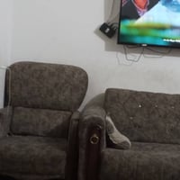 كنب • ١٠ مقاعد • الثعالبه