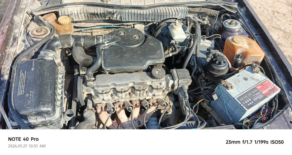 اوبل فكترا رقم انكليزي انبار مشروع. وطني گير ومحرك شرط. حجم 16 مكان صلاح الدين سامراء . ***********
