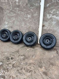 البيع ويل عادي حاويه ياباني اصلي حجم ١٦ سعر ١٧٥ بي مجال بصيط مكان بغدا...